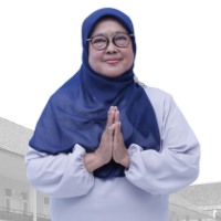 Kepala Sekolah